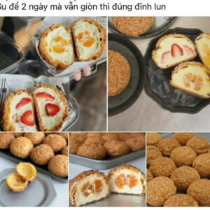 SU DIỆP - EM LY