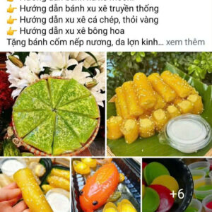 xu xê ĐHT - EM LY